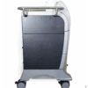 2010 Zeltiq CoolSculpting Body Contouring Cryolipolysis System