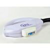 Lumenis QUANTUM IPL Laser Treatment Head Handpiece SR590 Skin Rejuvenation