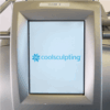 2011 Zeltiq CoolSculpting Body Contouring Cryolipolysis System