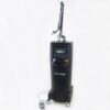2021 SRELAS CO2 Laser Feminine Rejuvenation Skin Resurfacing Tightening Scars Acne