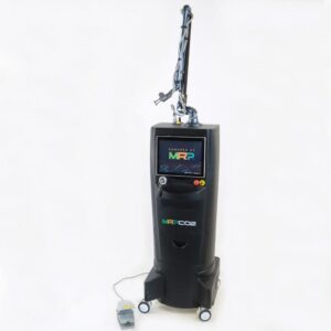 2021 Bovie Aaron Smoke Shark III Surgical Smoke Evacuator + Filter