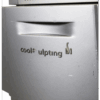 2010 Zeltiq CoolSculpting Body Contouring Cryolipolysis System