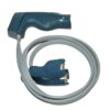 Solta Medical Thermage ThermaCool REF TH-2 RF Handpiece RadioFrequency TG-2A NXT