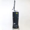 2021 SRELAS CO2 Laser Feminine Rejuvenation Skin Resurfacing Tightening Scars Acne