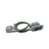 Zeltiq CoolSculpting EZ APP 6.2 Breeze Vacuum Applicator BRZ-AP1-062-000