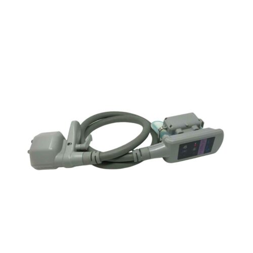 Zeltiq CoolSculpting EZ APP 6.2 Breeze Vacuum Applicator BRZ-AP1-062-000