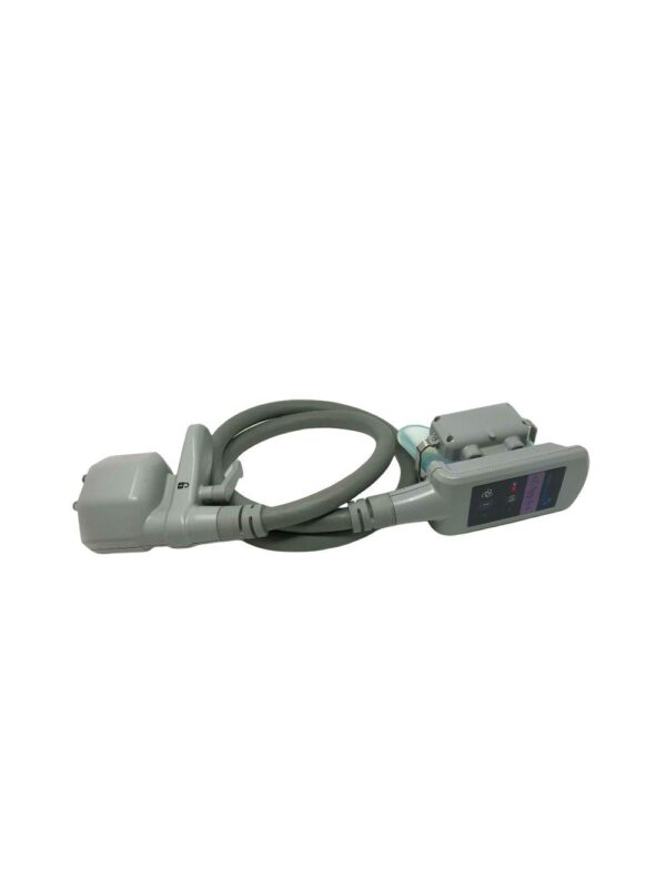 Zeltiq CoolSculpting EZ APP 6.2 Breeze Vacuum Applicator BRZ-AP1-062-000