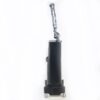2021 SRELAS CO2 Laser Feminine Rejuvenation Skin Resurfacing Tightening Scars Acne