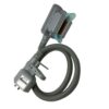 Zeltiq CoolSculpting EZ APP 6.2 Breeze Vacuum Applicator BRZ-AP1-062-000