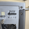 2011 Zeltiq CoolSculpting Body Contouring Cryolipolysis System