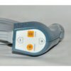 Solta Medical Thermage ThermaCool REF TH-2 RF Handpiece RadioFrequency TG-2A NXT