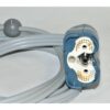 Solta Medical Thermage ThermaCool REF TH-2 RF Handpiece RadioFrequency TG-2A NXT