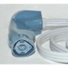 Solta Medical Thermage ThermaCool REF TH-2 RF Handpiece RadioFrequency TG-2A NXT
