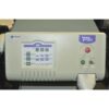2003 Palomar EsteLux IPL Console Laser LuxG LuxY Handpiece Lesions Hair Removal