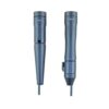 2021 SRELAS CO2 Laser Feminine Rejuvenation Skin Resurfacing Tightening Scars Acne