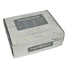 Solta Medical Thermage ThermaCool REF TH-2 RF Handpiece RadioFrequency TG-2A NXT