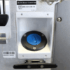2011 Zeltiq CoolSculpting Body Contouring Cryolipolysis System