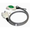 2003 Palomar EsteLux IPL Console Laser LuxG LuxY Handpiece Lesions Hair Removal