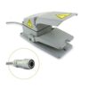 2021 SRELAS CO2 Laser Feminine Rejuvenation Skin Resurfacing Tightening Scars Acne