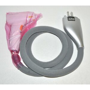 Lumenis Lume One IPL LightSheer System