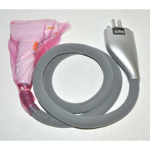 Lumenis Lume One Laser Multi Spot Nd YAG Treatment Handpiece Factory Refurbished