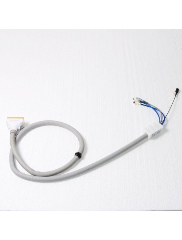 2015 Cynosure 100-7026-100 SculpSure Diode 1060nm Laser Applicator Sculpt Sure