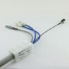 2015 Cynosure 100-7026-100 SculpSure Diode 1060nm Laser Applicator Sculpt Sure