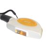 2003 Palomar EsteLux IPL Console Laser LuxG LuxY Handpiece Lesions Hair Removal
