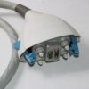 2008 Palomar Starlux 500 Lux V IPL Acne Handpiece Star Lux LuxV 96K Shots