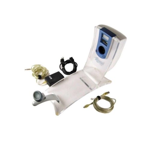 Canfield REVEAL IMAGER Facial Surface Imaging Skin Treatment Consultation Camera