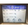 2008 Palomar Starlux 500 Lux V IPL Acne Handpiece Star Lux LuxV 96K Shots