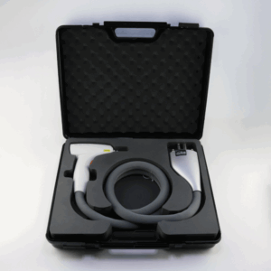 2015 Lumenis Versapulse P20 Holmium PowerSuite YAG Stones ENT Compact Laser