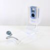 Canfield REVEAL IMAGER Facial Surface Imaging Skin Treatment Consultation Camera
