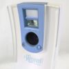 Canfield REVEAL IMAGER Facial Surface Imaging Skin Treatment Consultation Camera