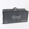 Canfield REVEAL IMAGER Facial Surface Imaging Skin Treatment Consultation Camera