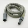 Zimmer Cryo 6 / Mini Patient Chiller Cooling Therapy Hose 80"