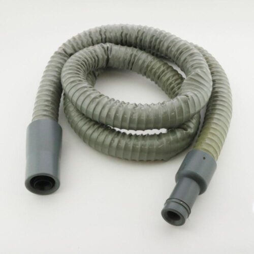 Zimmer Cryo 6 / Mini Patient Chiller Cooling Therapy Hose 80"