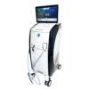 Alma Harmony XL Pro Dye VL Dye SR Clearlift Clearskin Pro System