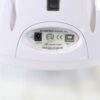 Canfield REVEAL IMAGER Facial Surface Imaging Skin Treatment Consultation Camera