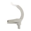 Lutronic Hybrid Air Cooling Clip ICD Attachment for the Clarity Handpiece