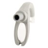 Lutronic Hybrid Air Cooling Clip ICD Attachment for the Clarity Handpiece