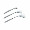 3.00" Bend-A-Beam® ABC® Handpiece