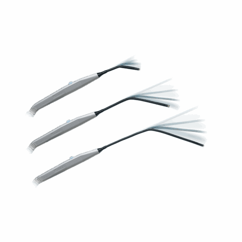 3.00" Bend-A-Beam® ABC® Handpiece