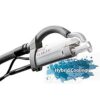 Lutronic Hybrid Air Cooling Clip ICD Attachment for the Clarity Handpiece