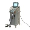 2013 Ellman SandStone Apex IPL Laser Vascular Lesions VR Handpiece