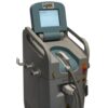 2013 Ellman SandStone Apex IPL Laser Vascular Lesions VR Handpiece