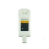 Zeltiq CoolSculpting CoolMax Breeze Vacuum Applicator BRZ-AP1-080-000