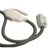 2013 Ellman SandStone Apex IPL Laser Vascular Lesions VR Handpiece