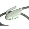 2013 Ellman SandStone Apex IPL Laser Vascular Lesions VR Handpiece