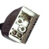 2013 Ellman SandStone Apex IPL Laser Vascular Lesions VR Handpiece